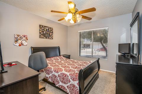 5134 E Oneida St, Phoenix, AZ 85044 photo 16