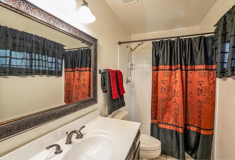 5134 E Oneida St, Phoenix, AZ 85044 photo 23