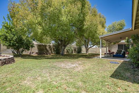 5134 E Oneida St, Phoenix, AZ 85044 photo 24