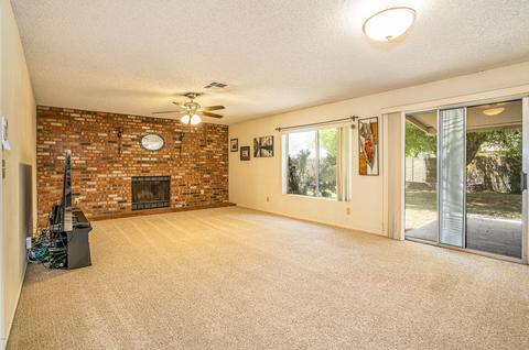 5134 E Oneida St, Phoenix, AZ 85044 photo 10