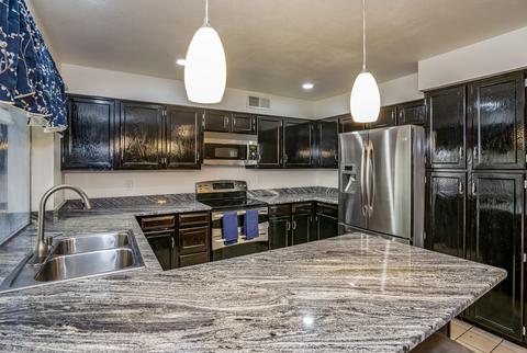 5134 E Oneida St, Phoenix, AZ 85044 photo 14
