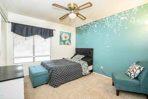 5134 E Oneida St, Phoenix, AZ 85044 photo 17