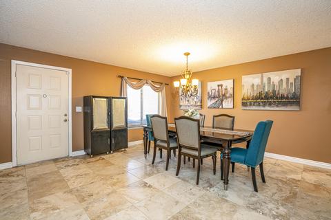 5134 E Oneida St, Phoenix, AZ 85044 photo 8