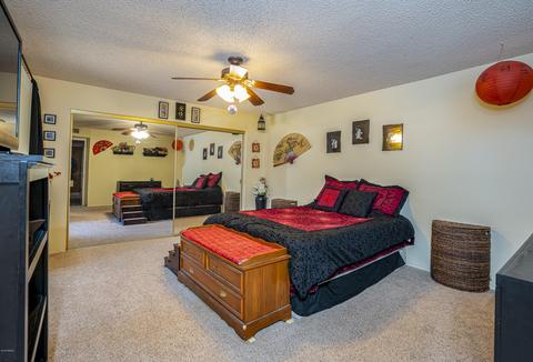 5134 E Oneida St, Phoenix, AZ 85044 photo 21