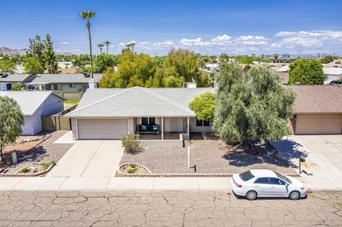 5134 E Oneida St, Phoenix, AZ 85044 photo 3