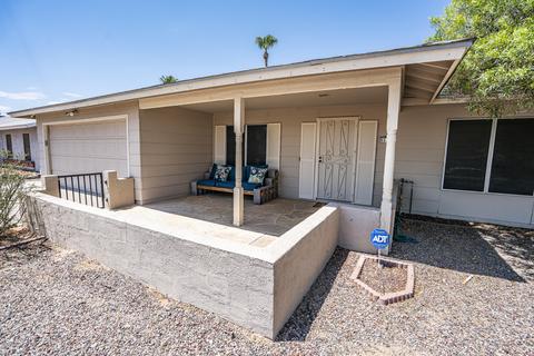 5134 E Oneida St, Phoenix, AZ 85044 photo 7