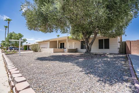 5134 E Oneida St, Phoenix, AZ 85044 photo 6