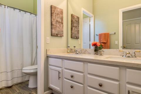 3474 E Page Ave, Gilbert, AZ 85234 photo 13