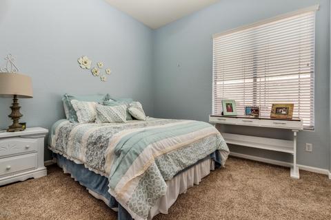 3474 E Page Ave, Gilbert, AZ 85234 photo 11