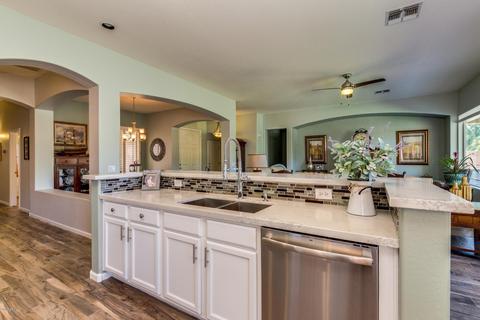 3474 E Page Ave, Gilbert, AZ 85234 photo 7