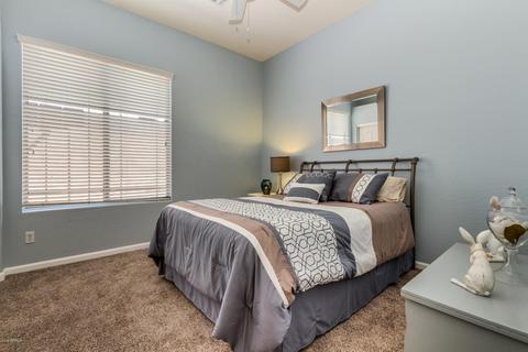 3474 E Page Ave, Gilbert, AZ 85234 photo 10