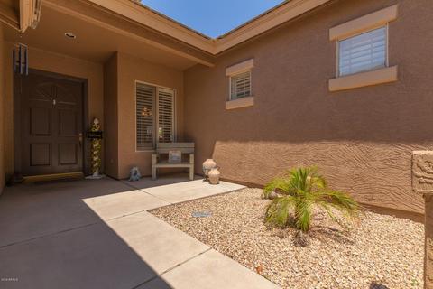 3474 E Page Ave, Gilbert, AZ 85234 photo 22