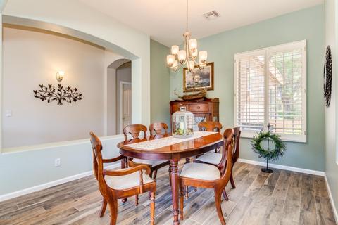 3474 E Page Ave, Gilbert, AZ 85234 photo 9