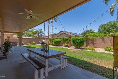 3474 E Page Ave, Gilbert, AZ 85234 photo 18
