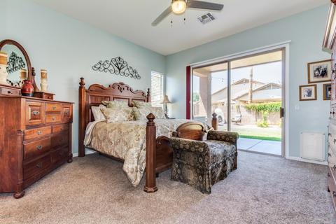 3474 E Page Ave, Gilbert, AZ 85234 photo 14