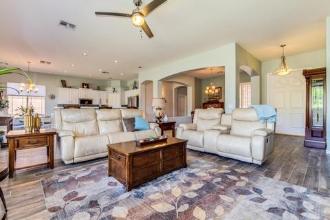 3474 E Page Ave, Gilbert, AZ 85234 photo 5