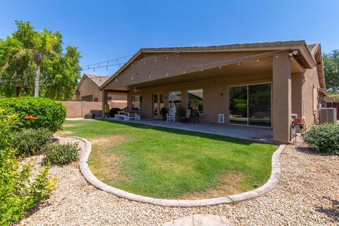 3474 E Page Ave, Gilbert, AZ 85234 photo 19