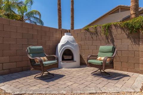 3474 E Page Ave, Gilbert, AZ 85234 photo 20