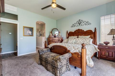 3474 E Page Ave, Gilbert, AZ 85234 photo 15