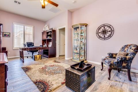 3474 E Page Ave, Gilbert, AZ 85234 photo 12