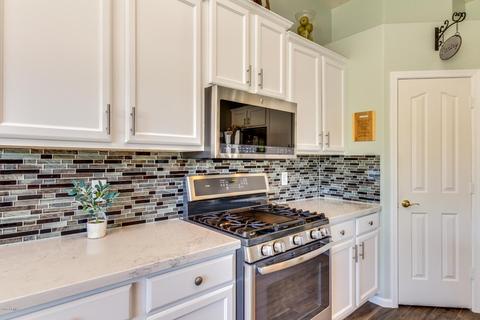 3474 E Page Ave, Gilbert, AZ 85234 photo 8