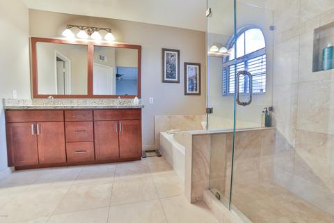 4538 E Meadow Dr, Phoenix, AZ 85032 photo 3