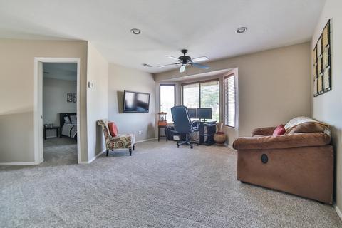 4538 E Meadow Dr, Phoenix, AZ 85032 photo 24