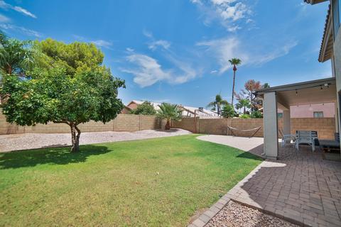 4538 E Meadow Dr, Phoenix, AZ 85032 photo 4