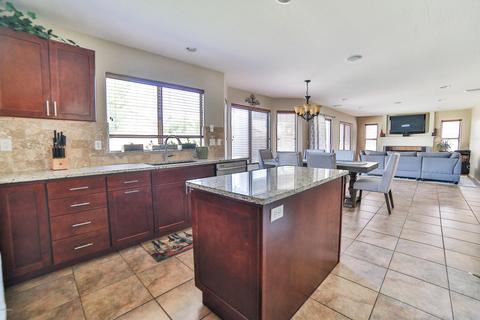 4538 E Meadow Dr, Phoenix, AZ 85032 photo 12