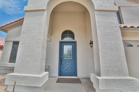 4538 E Meadow Dr, Phoenix, AZ 85032 photo 6