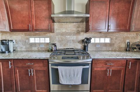 4538 E Meadow Dr, Phoenix, AZ 85032 photo 11
