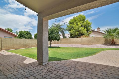 4538 E Meadow Dr, Phoenix, AZ 85032 photo 32