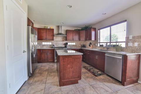 4538 E Meadow Dr, Phoenix, AZ 85032 photo 9