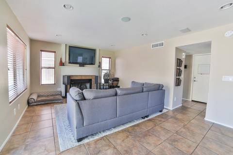 4538 E Meadow Dr, Phoenix, AZ 85032 photo 19