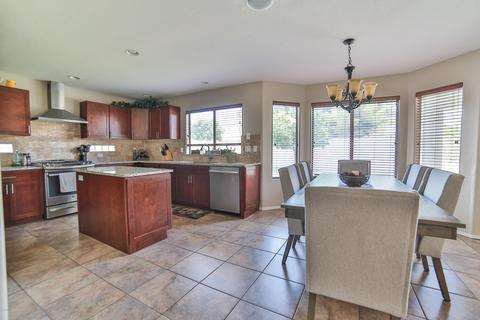 4538 E Meadow Dr, Phoenix, AZ 85032 photo 16