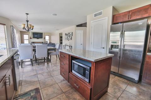 4538 E Meadow Dr, Phoenix, AZ 85032 photo 14