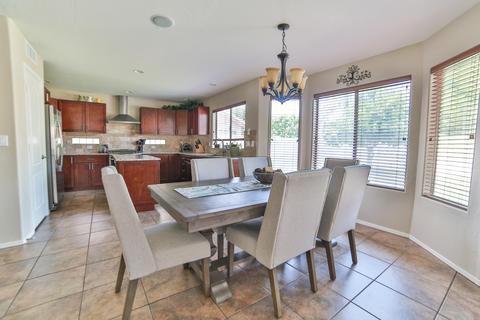 4538 E Meadow Dr, Phoenix, AZ 85032 photo 15