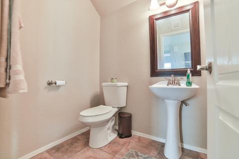 4538 E Meadow Dr, Phoenix, AZ 85032 photo 29