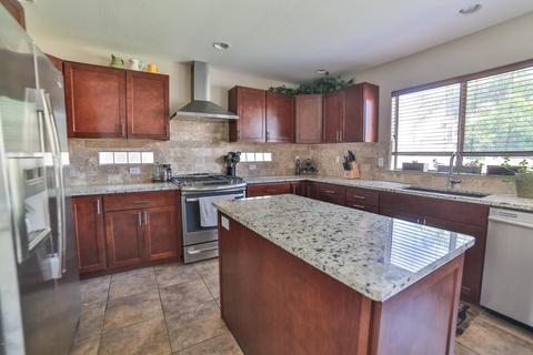 4538 E Meadow Dr, Phoenix, AZ 85032 photo 10