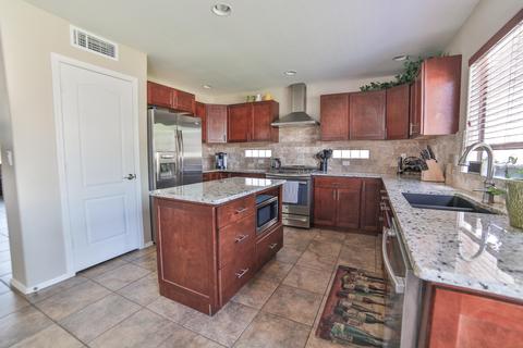 4538 E Meadow Dr, Phoenix, AZ 85032 photo 2