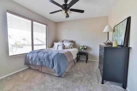 4538 E Meadow Dr, Phoenix, AZ 85032 photo 26