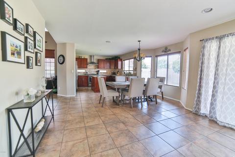 4538 E Meadow Dr, Phoenix, AZ 85032 photo 18