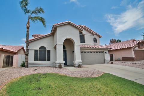 4538 E Meadow Dr, Phoenix, AZ 85032 photo 5