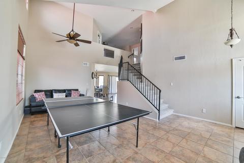 4538 E Meadow Dr, Phoenix, AZ 85032 photo 8