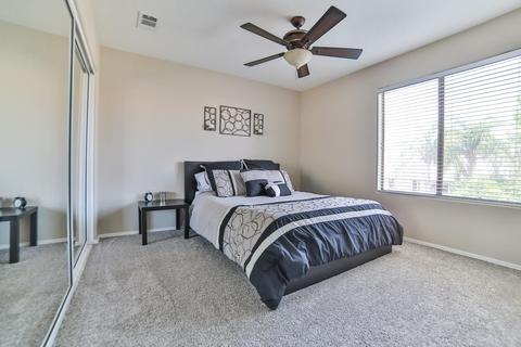 4538 E Meadow Dr, Phoenix, AZ 85032 photo 27
