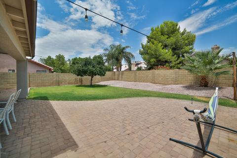 4538 E Meadow Dr, Phoenix, AZ 85032 photo 33