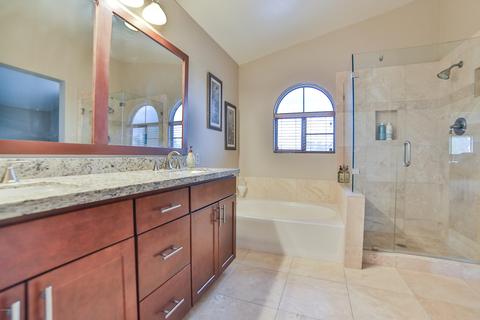4538 E Meadow Dr, Phoenix, AZ 85032 photo 22