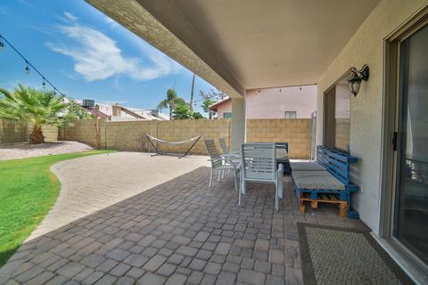 4538 E Meadow Dr, Phoenix, AZ 85032 photo 31