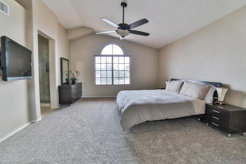 4538 E Meadow Dr, Phoenix, AZ 85032 photo 20
