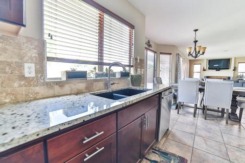 4538 E Meadow Dr, Phoenix, AZ 85032 photo 13